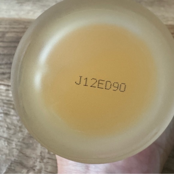 Sweet Chef Ginger + Vitamin C Bright Spot Tonic - Dark Spot Brightening Toner - Picture 10 of 11